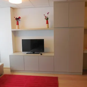 Studio Grand Place Apartamento