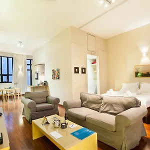 Sweet - Grand Place Apartamento